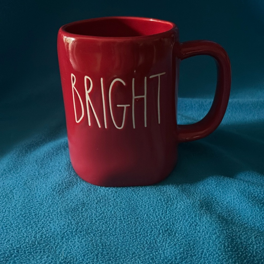 Coffee Mug